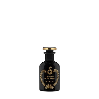 〔ザ ボイス オブ ザ スネーク〕オードパルファム 50 ml