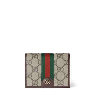Ophidia small wallet