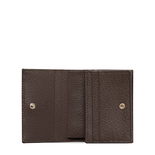 Ophidia small wallet