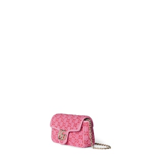 GG Marmont mini shoulder bag