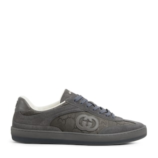 G75 Herrensneaker