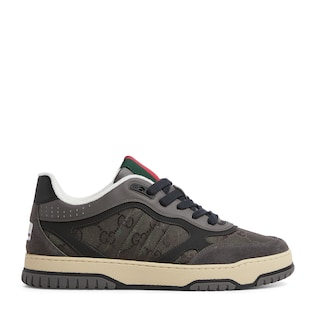 Men's Gucci Re-Web sneaker