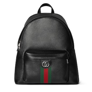 Mittelgroßer Ophidia Rucksack