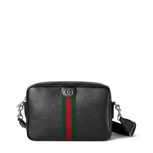 Ophidia medium crossbody bag