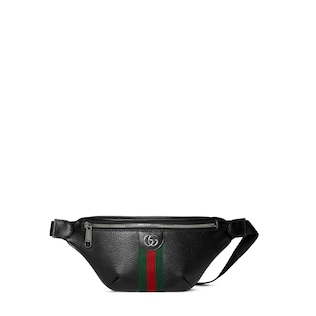 〔オフィディア〕スモール ベルトバッグ