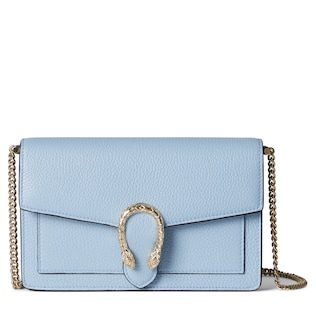 Dionysus wallet on chain