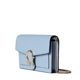 Dionysus wallet on chain