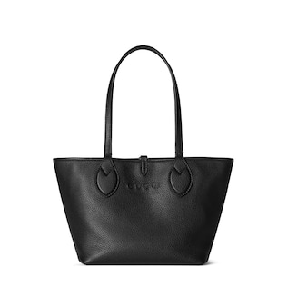 Gucci Totissima small reversible tote bag