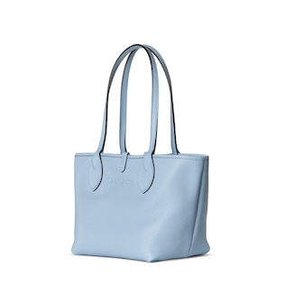 Gucci Totissima small reversible tote bag