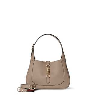Mittelgroße Gucci Jackie 1961 Tasche