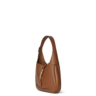 Gucci Jackie 1961 medium bag