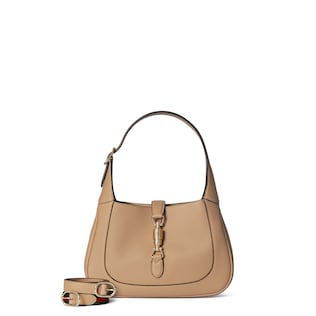 Gucci Jackie 1961 medium bag