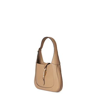 Gucci Jackie 1961 medium bag