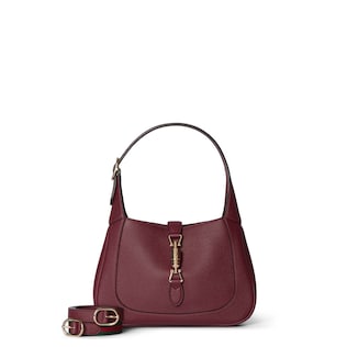 Borsa Gucci Jackie 1961 misura media