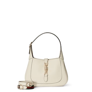 Mittelgroße Gucci Jackie 1961 Tasche