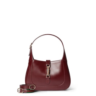 Gucci Jackie 1961 medium bag