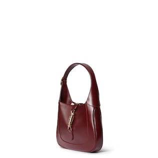 Gucci Jackie 1961 medium bag