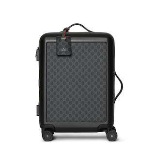 Gucci Porter Light Kabinentrolley