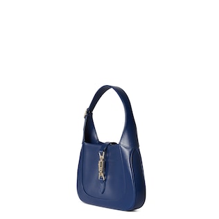 Gucci Jackie 1961 medium bag