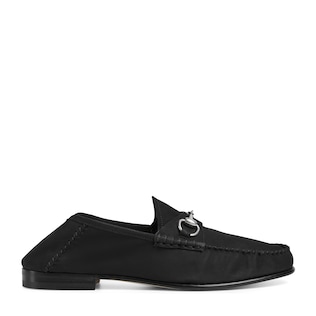 Men's Gigi loafer