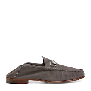 Men's Gigi loafer