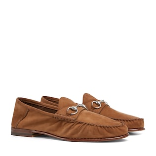 Men's Gigi loafer