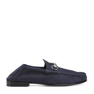 Mocassino Gigi uomo