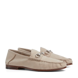 Men's Gigi loafer