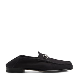 Mocassino Gigi donna
