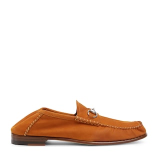 Gigi Damenloafer