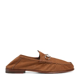 Mocassino Gigi uomo