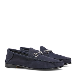 Men's Gigi loafer