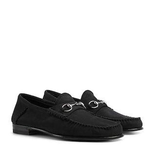 Women's Gigi loafer