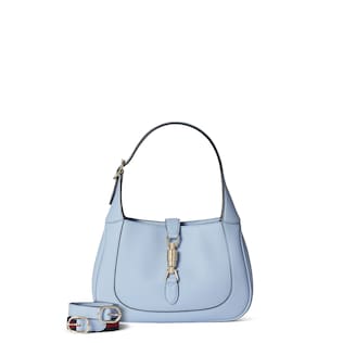 Gucci Jackie 1961 medium bag