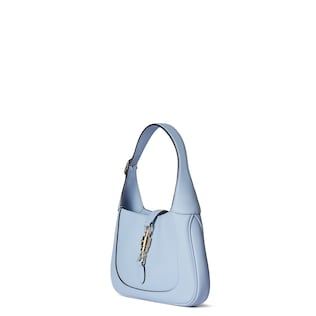 Gucci Jackie 1961 medium bag