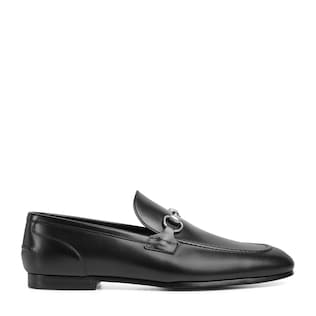 Men's Gucci Jordaan loafer