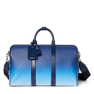 Gucci Chroma medium duffle bag