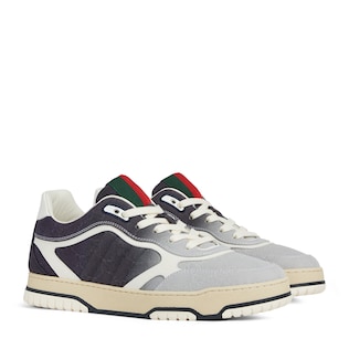 Men's Gucci Re-Web sneaker