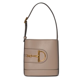 Gucci 73 small bucket bag