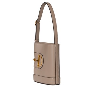 Gucci 73 small bucket bag