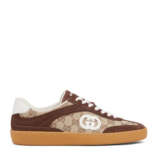 Sneakers G75 para hombre