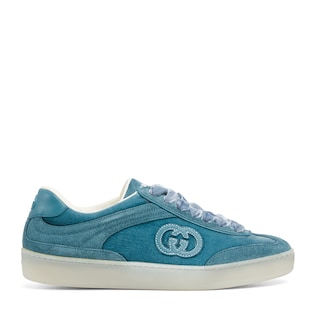 Women's G75 sneaker