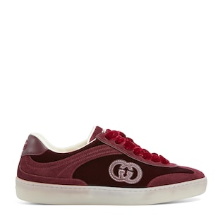 Women's G75 sneaker