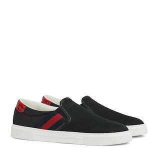 Men's Ace slip-on sneaker