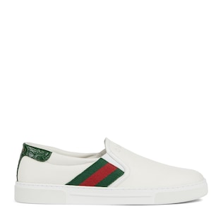 Men's Ace slip-on sneaker
