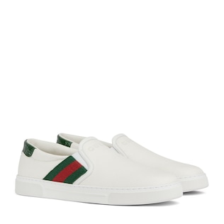 Men's Ace slip-on sneaker