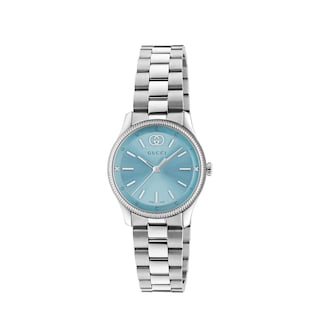 G-Timeless watch, 29mm