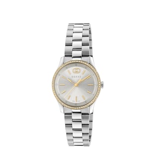 G-Timeless watch, 29mm