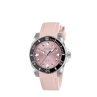 Gucci Dive watch, 36mm
