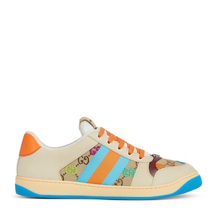Men's Screener sneaker